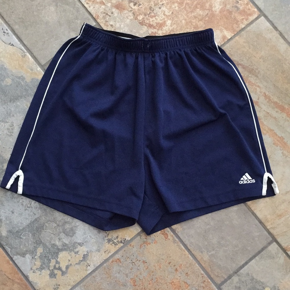 Adidas shorts